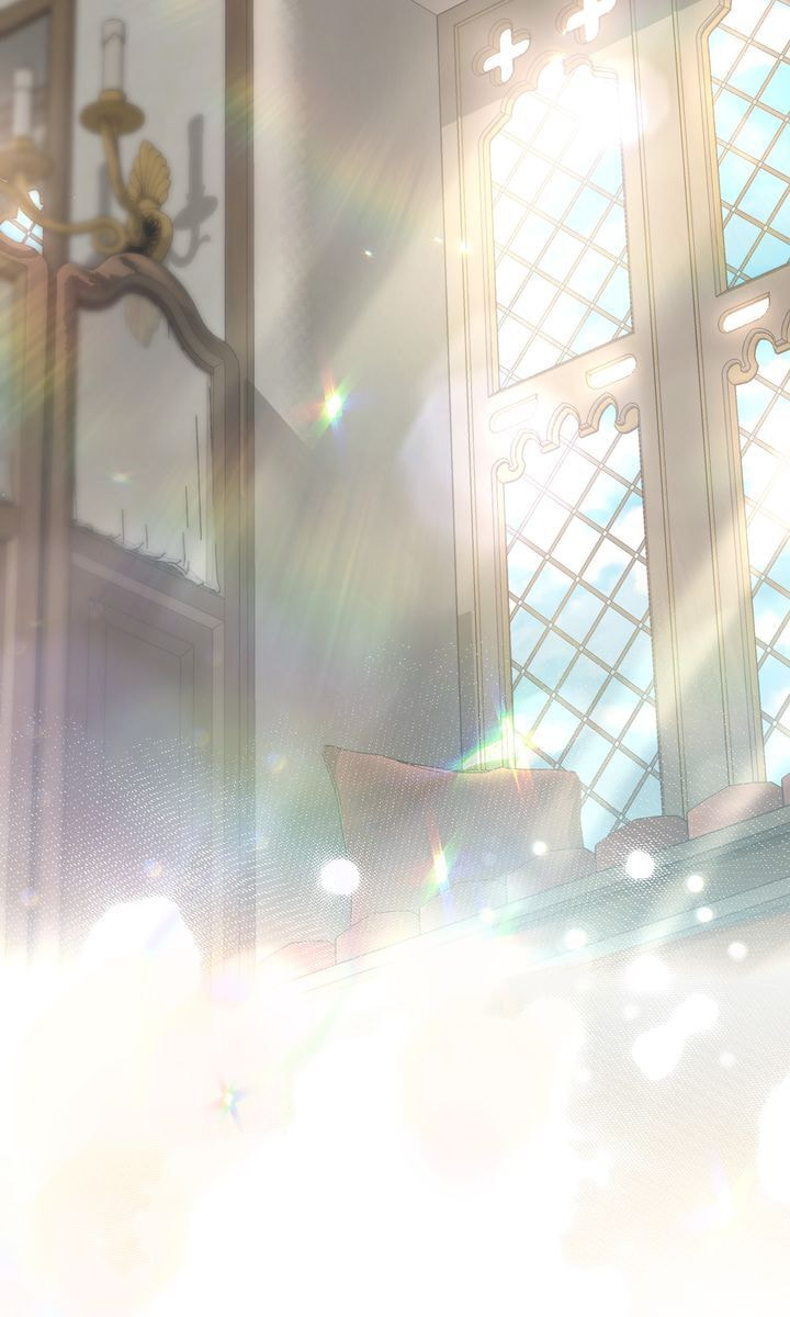 Read The Noble Pirate chapter 30 image 38 on Lezhin