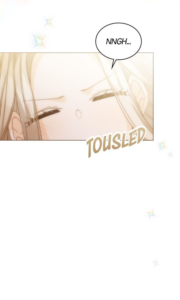 Read The Noble Pirate chapter 30 image 39 on Lezhin