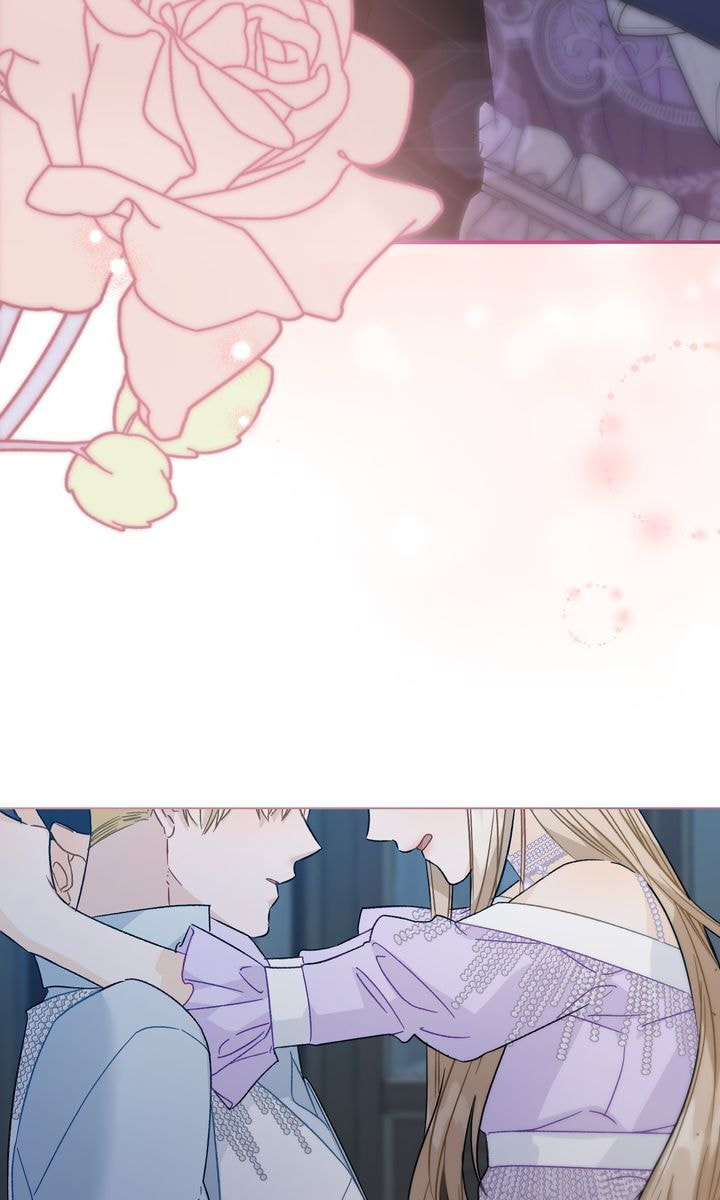 Read The Noble Pirate chapter 30 image 4 on Lezhin