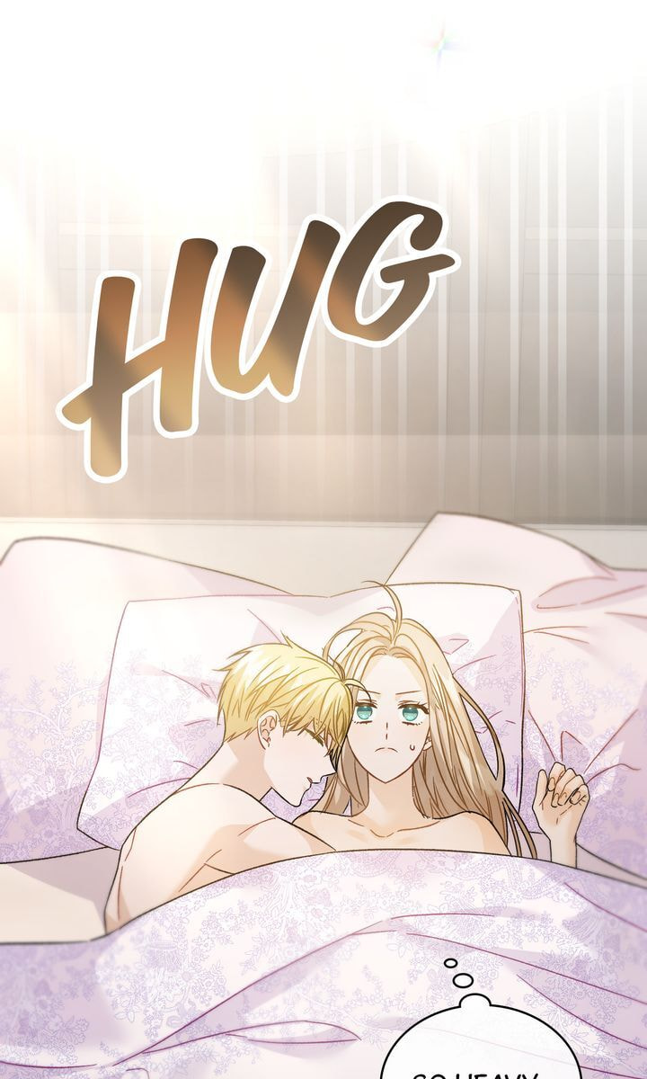 Read The Noble Pirate chapter 30 image 40 on Lezhin
