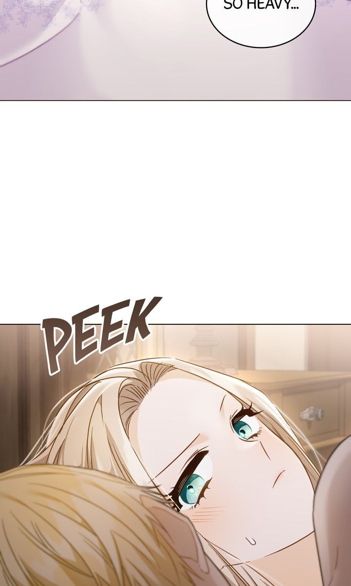 Read The Noble Pirate chapter 30 image 41 on Lezhin