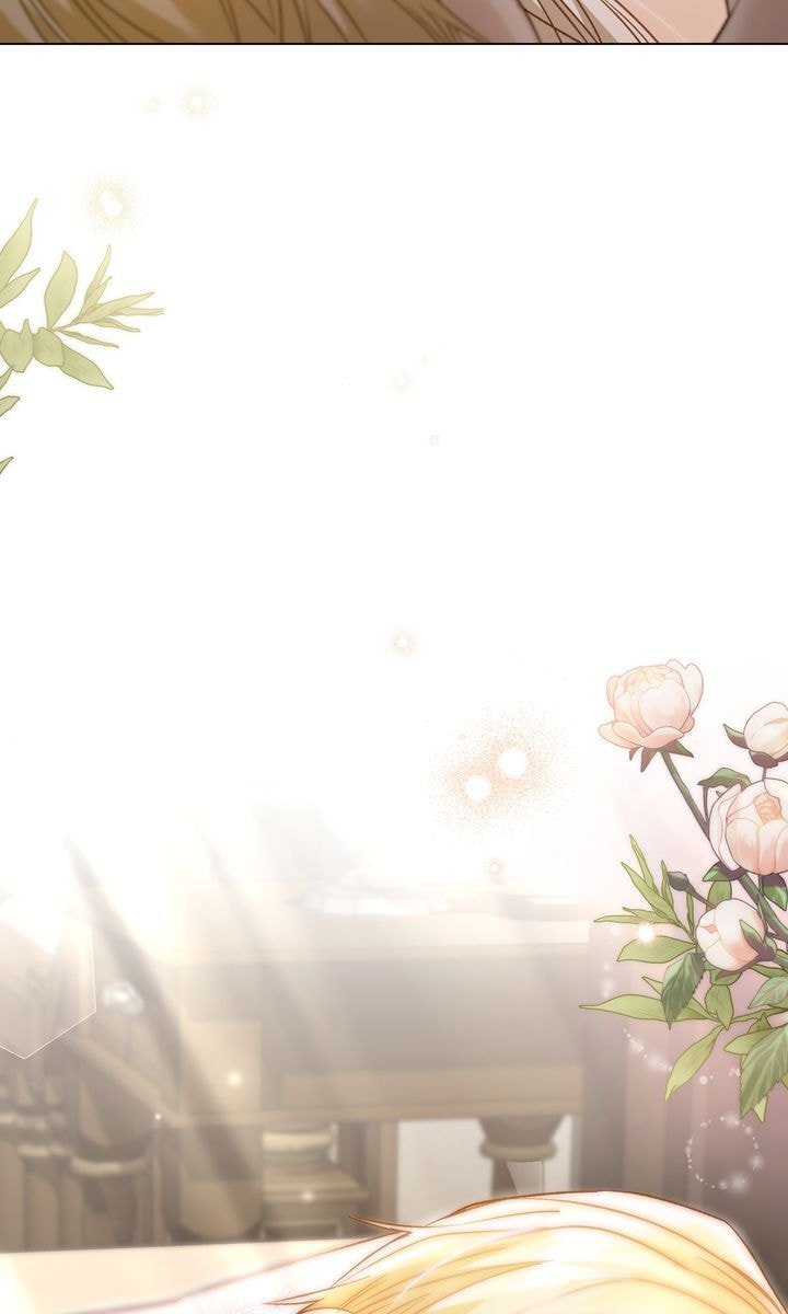 Read The Noble Pirate chapter 30 image 42 on Lezhin