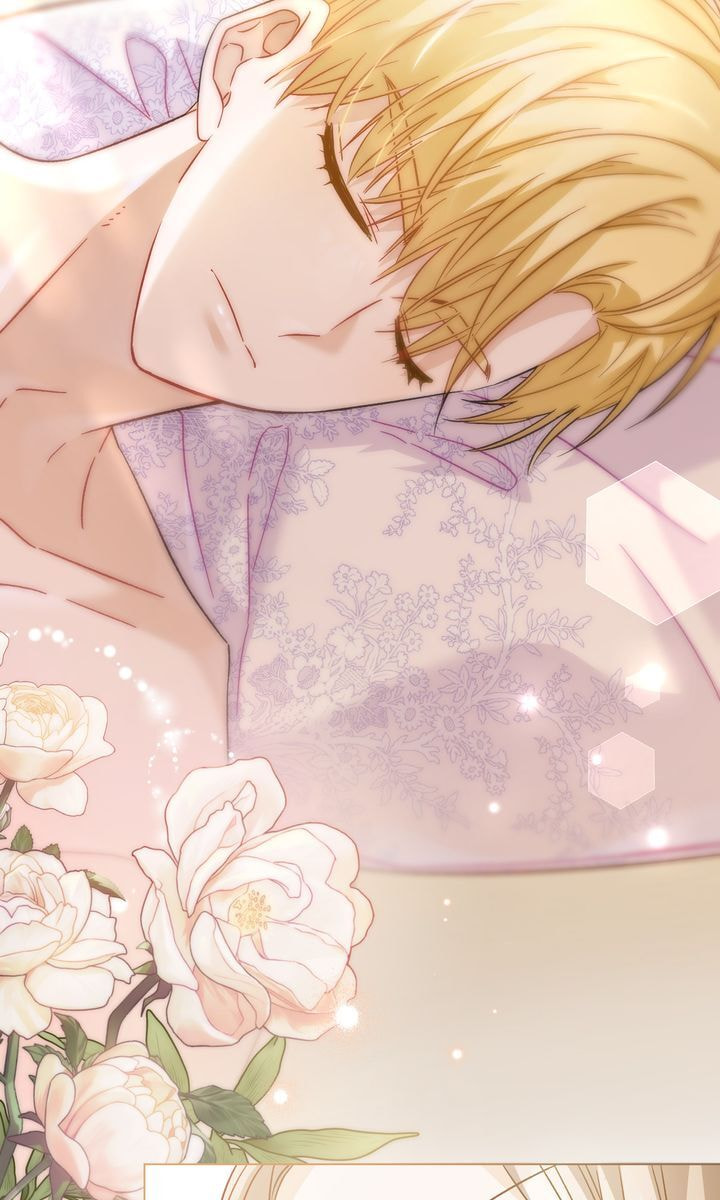 Read The Noble Pirate chapter 30 image 43 on Lezhin