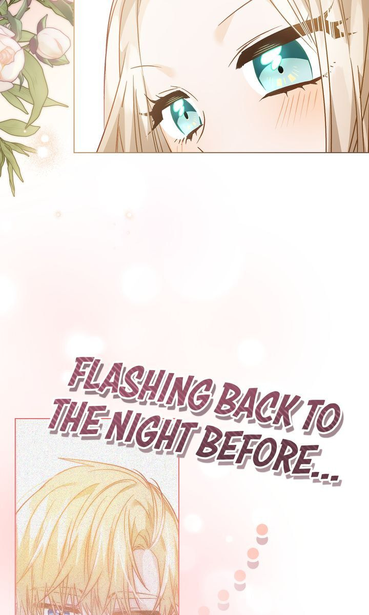 Read The Noble Pirate chapter 30 image 44 on Lezhin