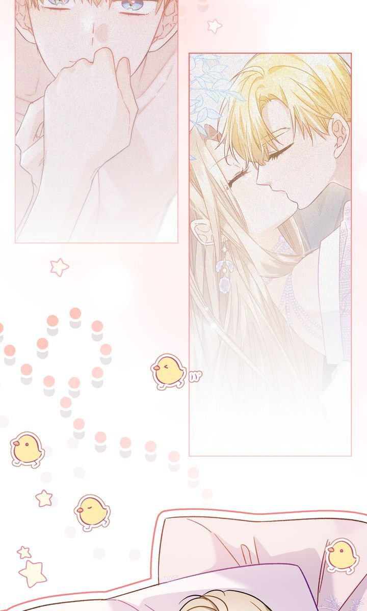Read The Noble Pirate chapter 30 image 45 on Lezhin