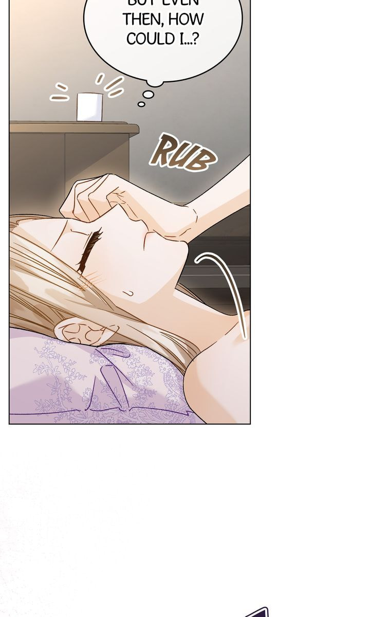 Read The Noble Pirate chapter 30 image 47 on Lezhin