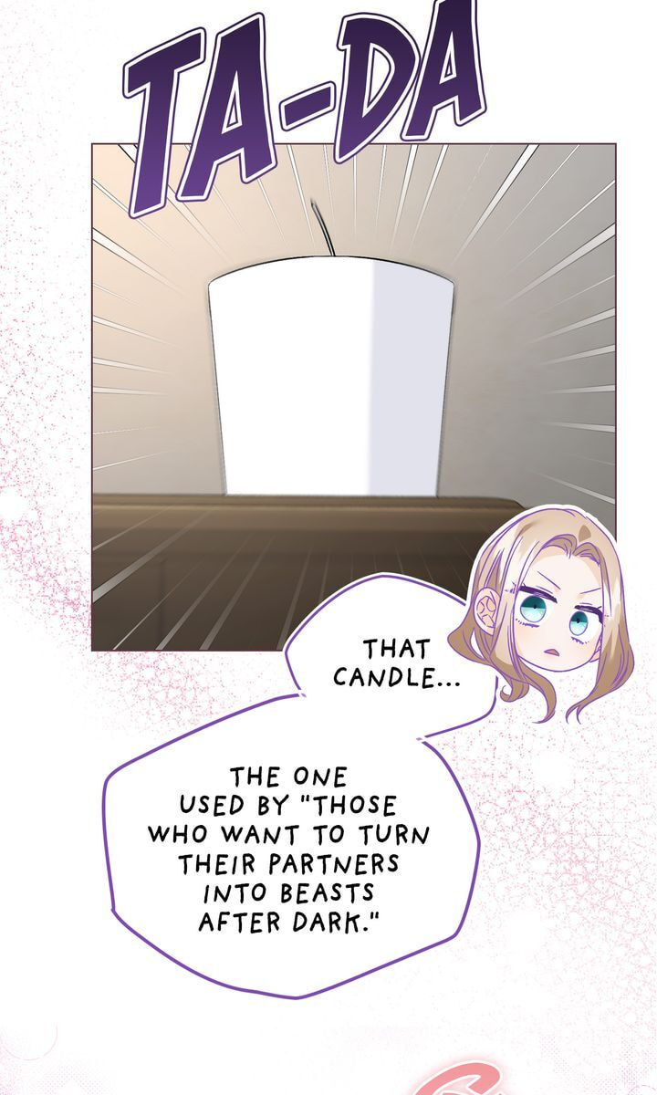 Read The Noble Pirate chapter 30 image 48 on Lezhin