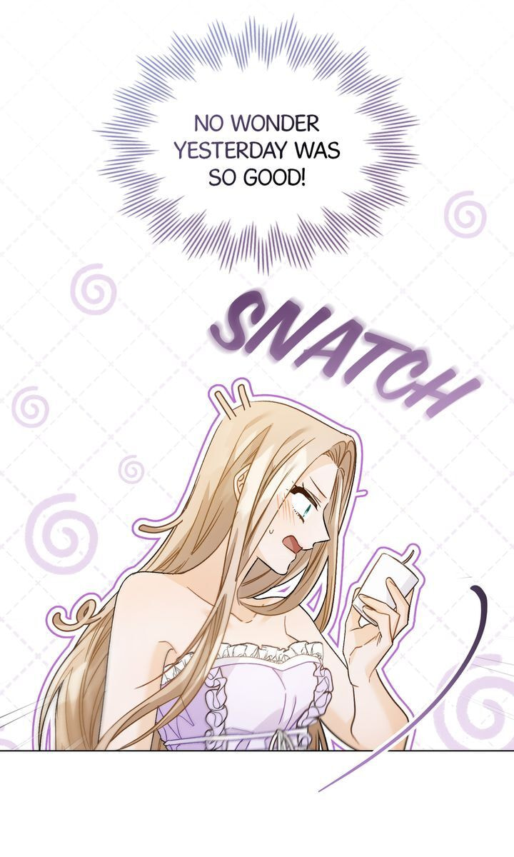 Read The Noble Pirate chapter 30 image 50 on Lezhin