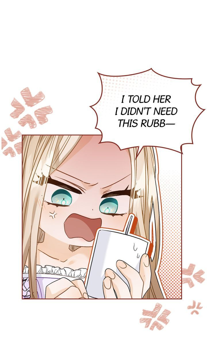 Read The Noble Pirate chapter 30 image 51 on Lezhin