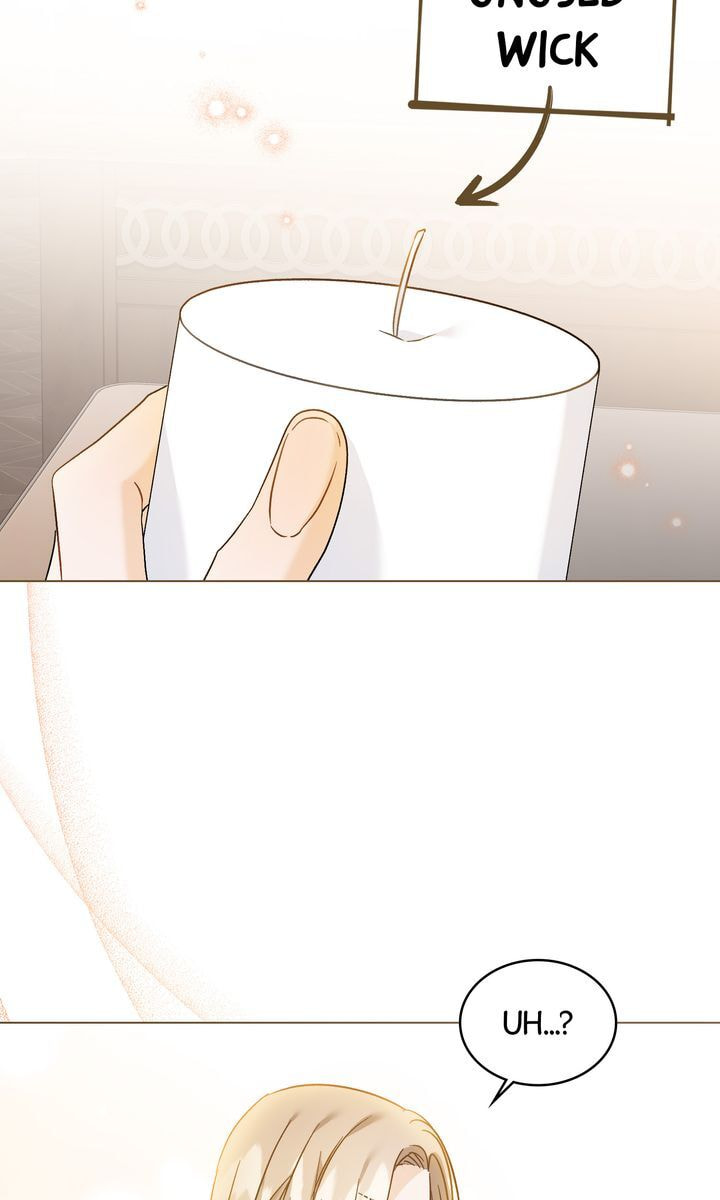 Read The Noble Pirate chapter 30 image 53 on Lezhin