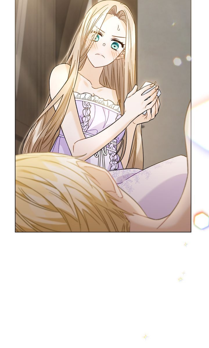 Read The Noble Pirate chapter 30 image 55 on Lezhin