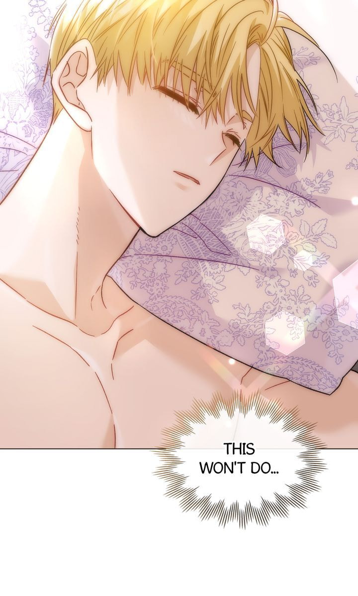 Read The Noble Pirate chapter 30 image 57 on Lezhin