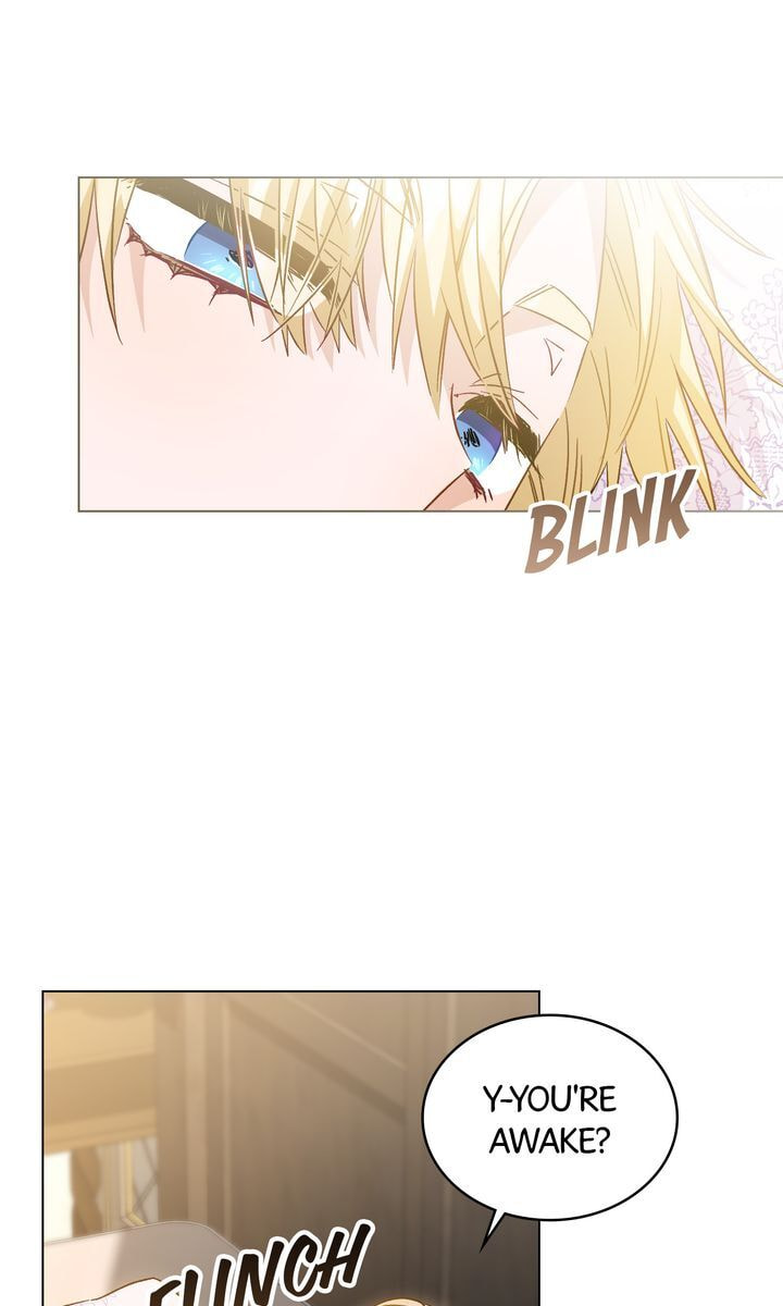 Read The Noble Pirate chapter 30 image 58 on Lezhin