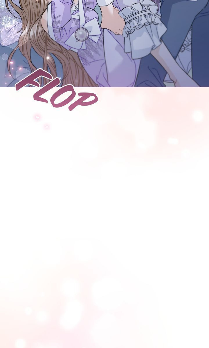 Read The Noble Pirate chapter 30 image 6 on Lezhin