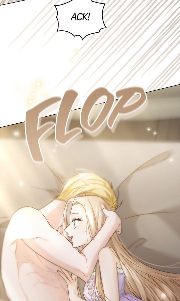 Read The Noble Pirate chapter 30 image 60 on Lezhin