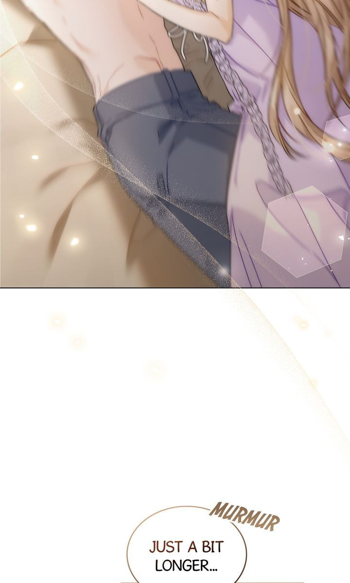 Read The Noble Pirate chapter 30 image 61 on Lezhin