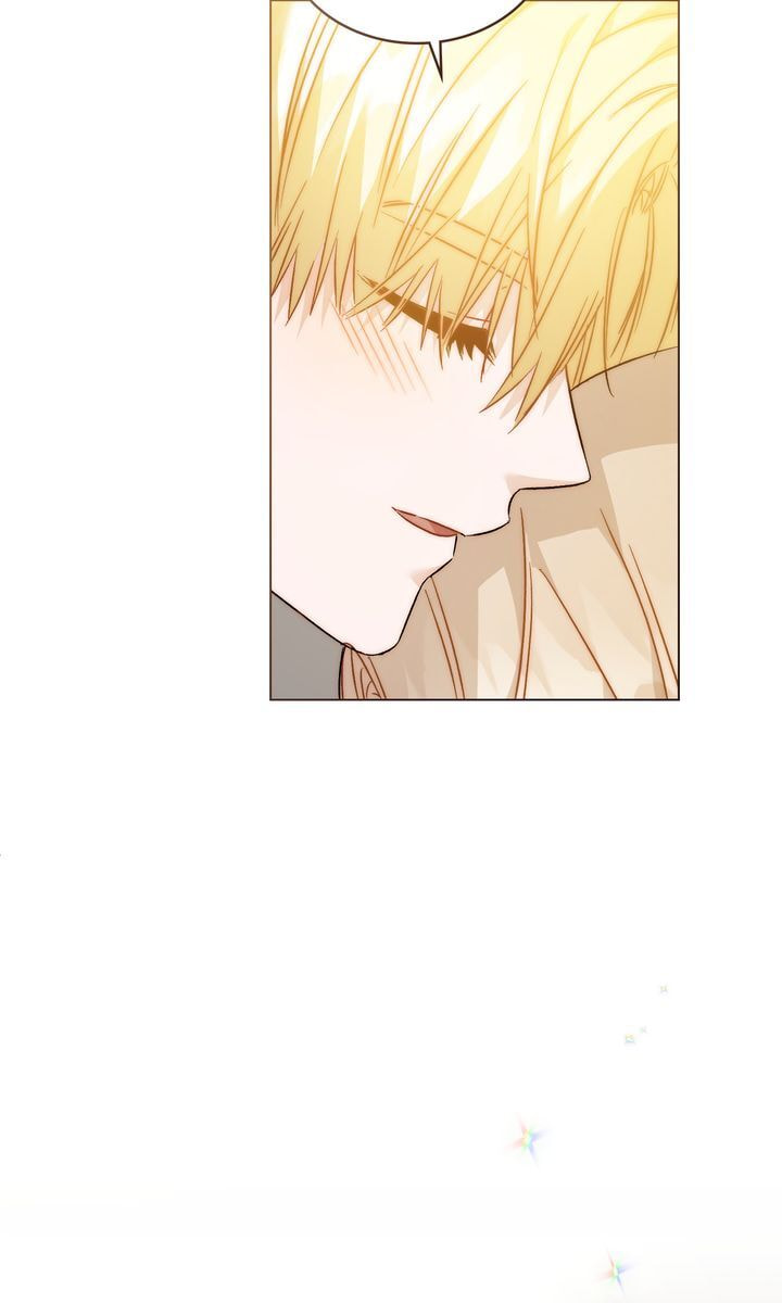 Read The Noble Pirate chapter 30 image 62 on Lezhin
