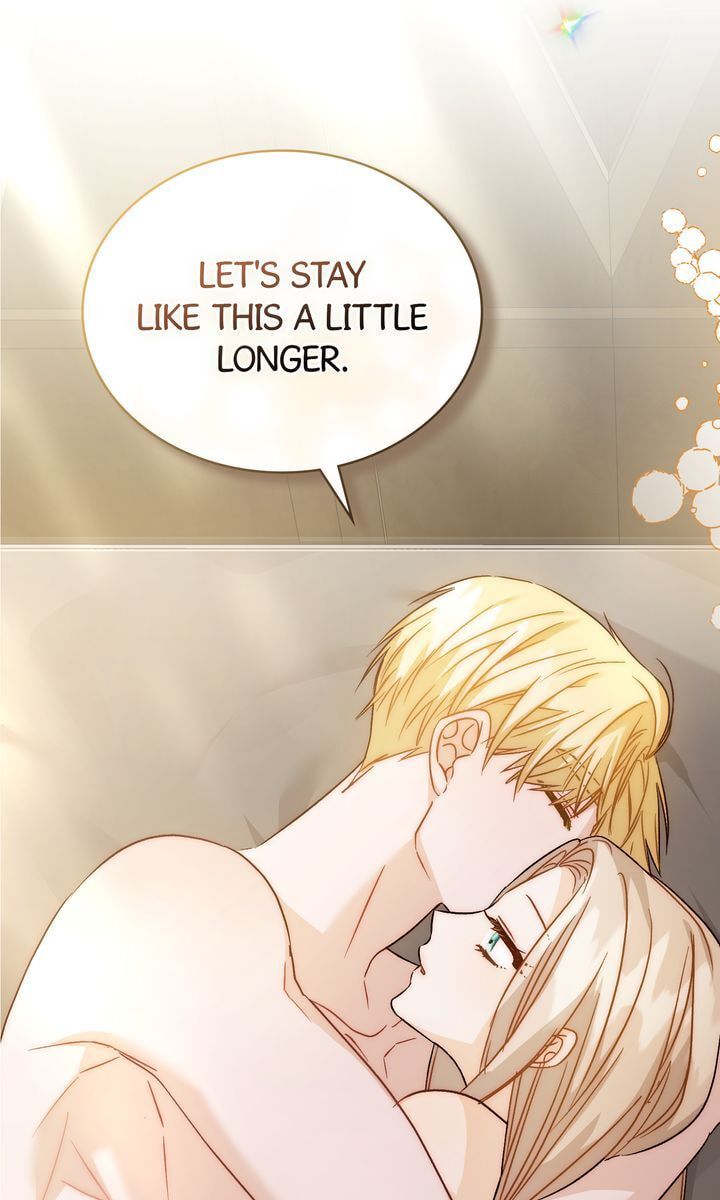 Read The Noble Pirate chapter 30 image 63 on Lezhin