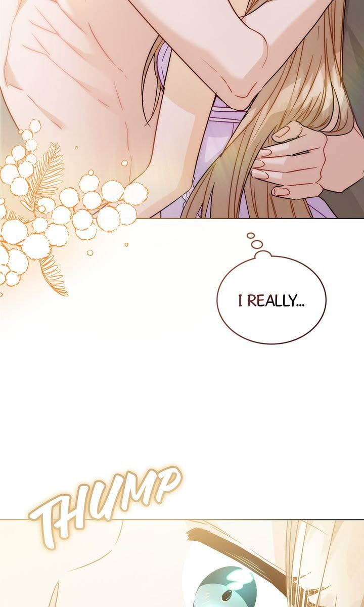 Read The Noble Pirate chapter 30 image 64 on Lezhin