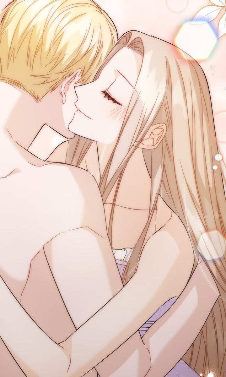 Read The Noble Pirate chapter 30 image 66 on Lezhin