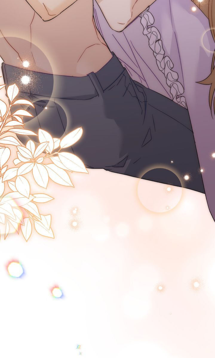 Read The Noble Pirate chapter 30 image 67 on Lezhin