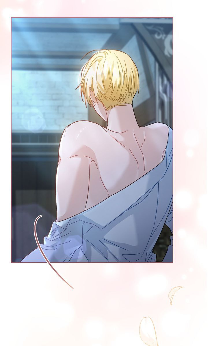 Read The Noble Pirate chapter 30 image 7 on Lezhin