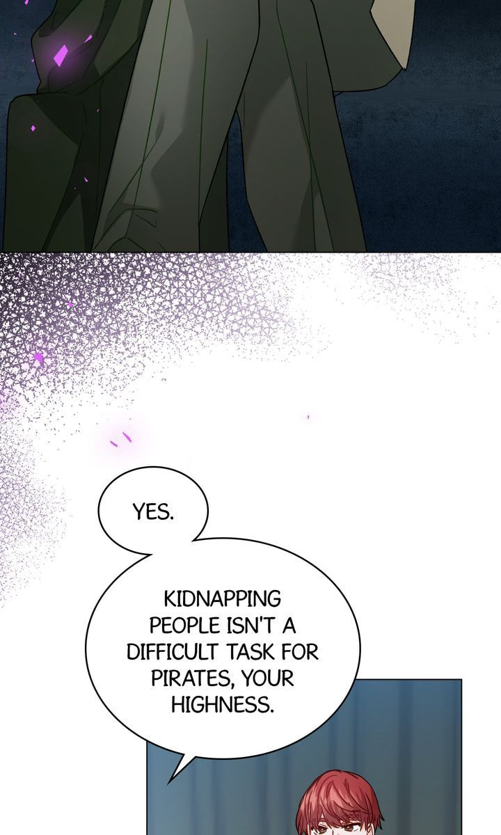 Read The Noble Pirate chapter 30 image 70 on Lezhin