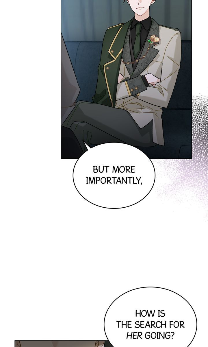 Read The Noble Pirate chapter 30 image 71 on Lezhin