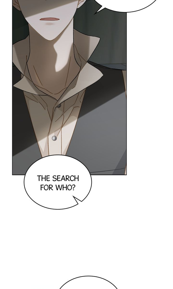 Read The Noble Pirate chapter 30 image 72 on Lezhin