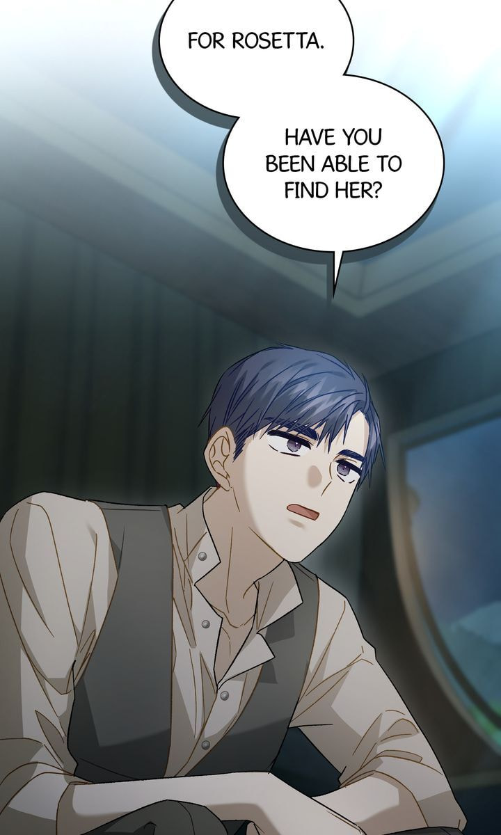 Read The Noble Pirate chapter 30 image 73 on Lezhin