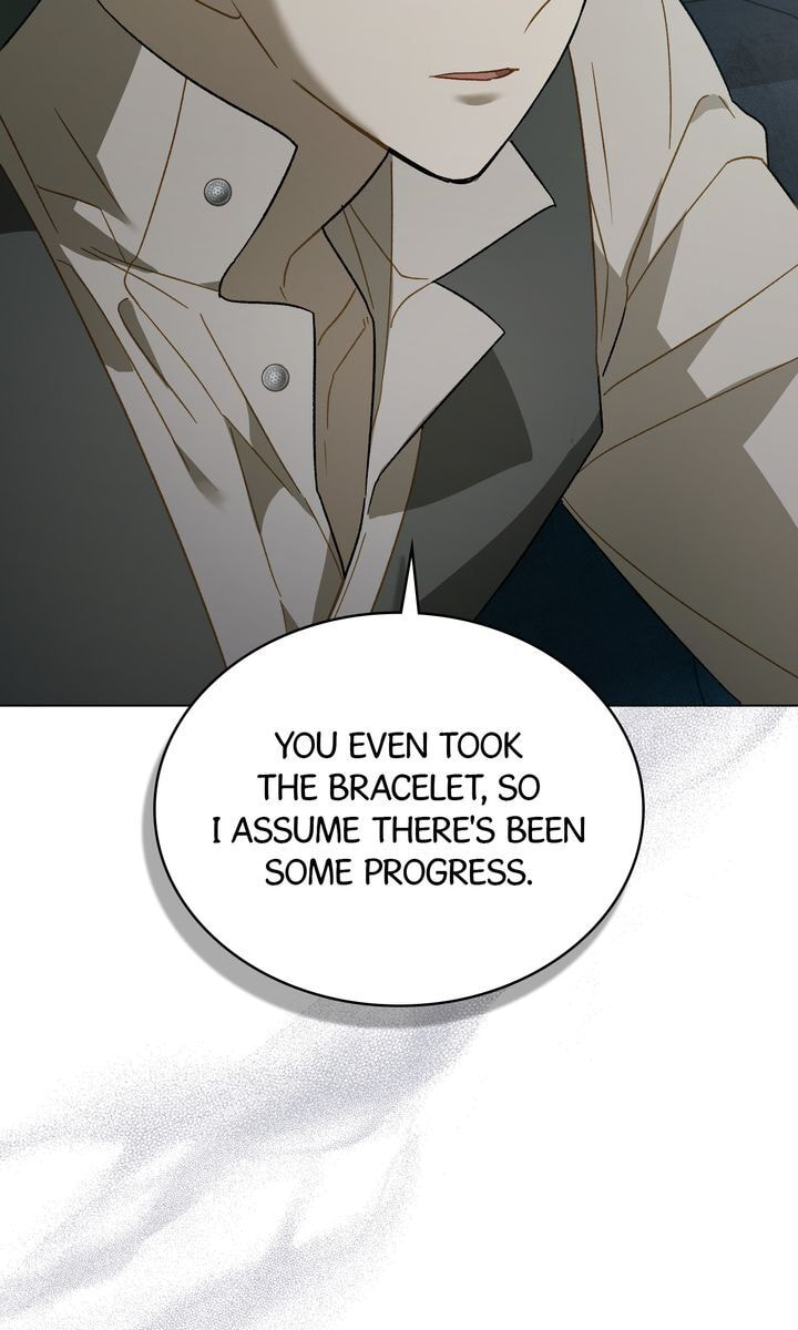 Read The Noble Pirate chapter 30 image 75 on Lezhin