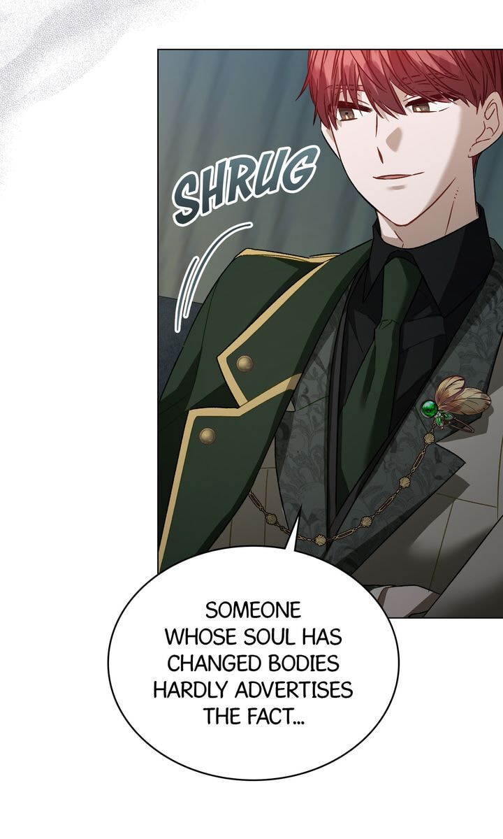 Read The Noble Pirate chapter 30 image 76 on Lezhin