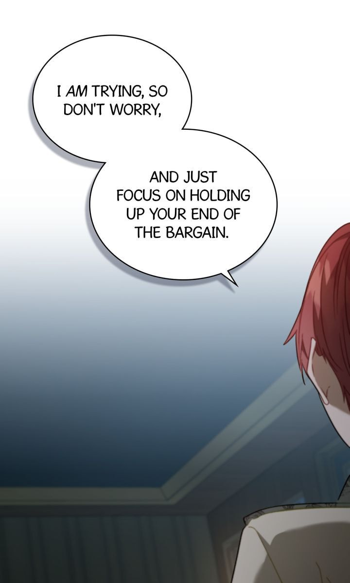 Read The Noble Pirate chapter 30 image 77 on Lezhin