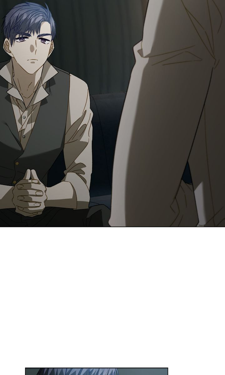Read The Noble Pirate chapter 30 image 78 on Lezhin