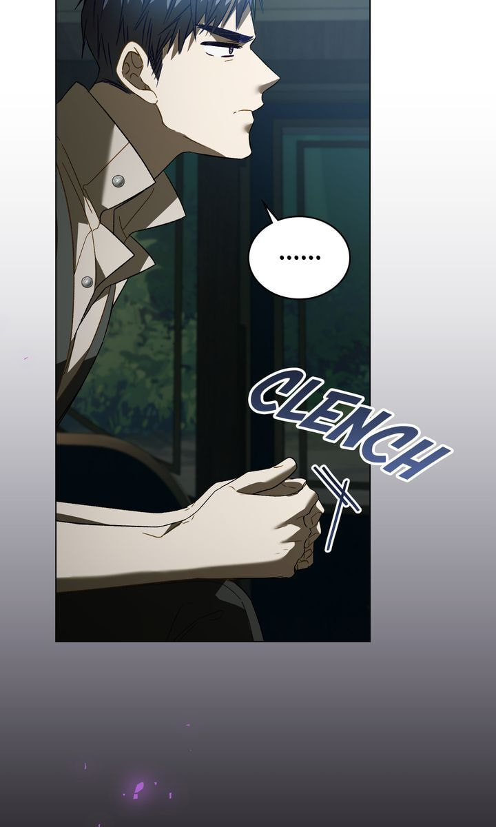 Read The Noble Pirate chapter 30 image 79 on Lezhin