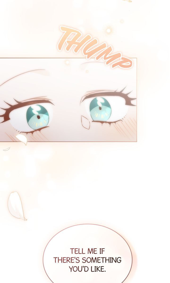 Read The Noble Pirate chapter 30 image 8 on Lezhin