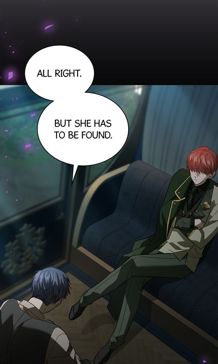 Read The Noble Pirate chapter 30 image 80 on Lezhin