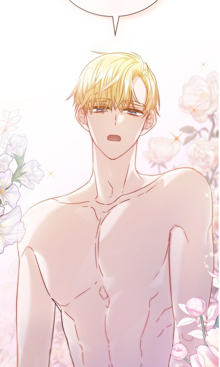 Read The Noble Pirate chapter 30 image 9 on Lezhin