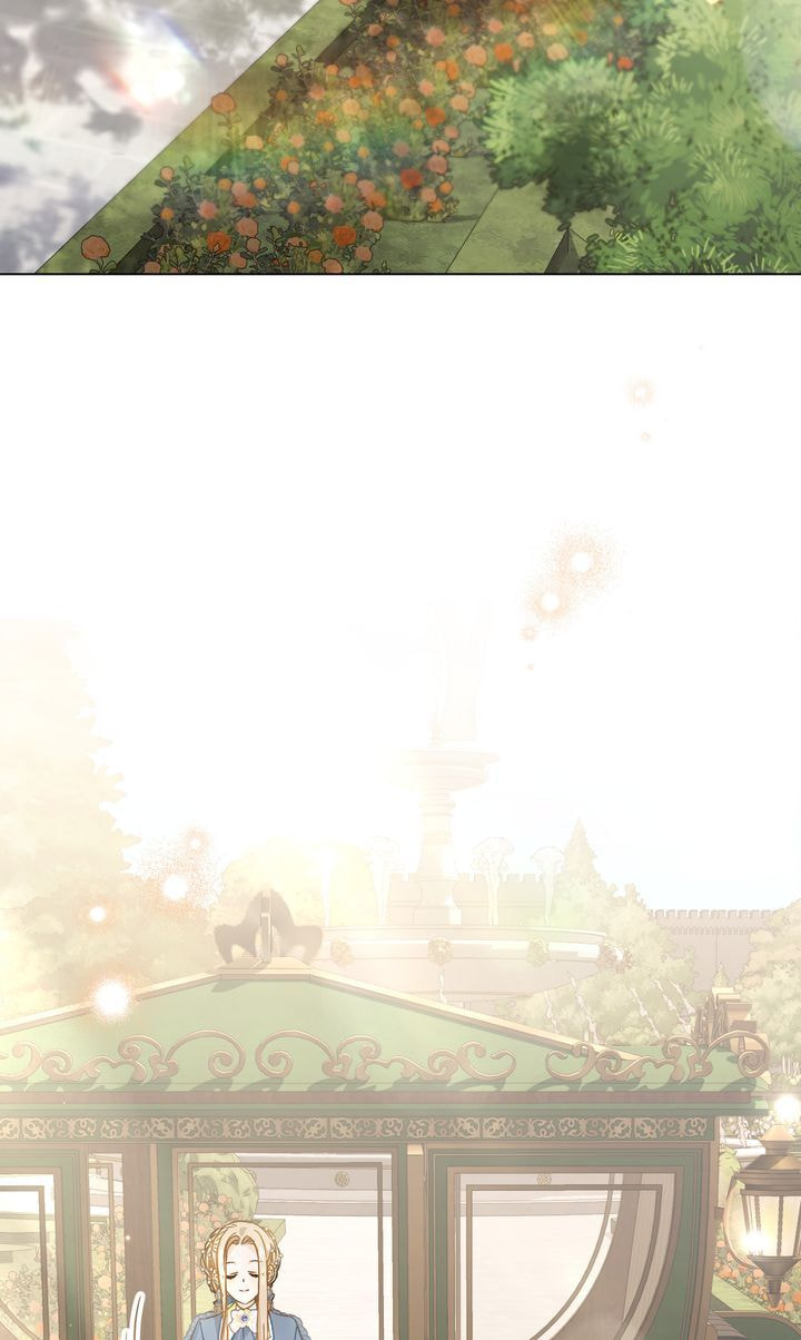 Read The Noble Pirate chapter 31 image 1 on Lezhin