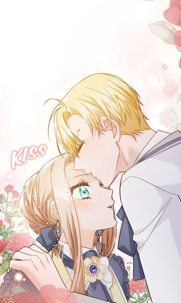 Read The Noble Pirate chapter 31 image 13 on Lezhin