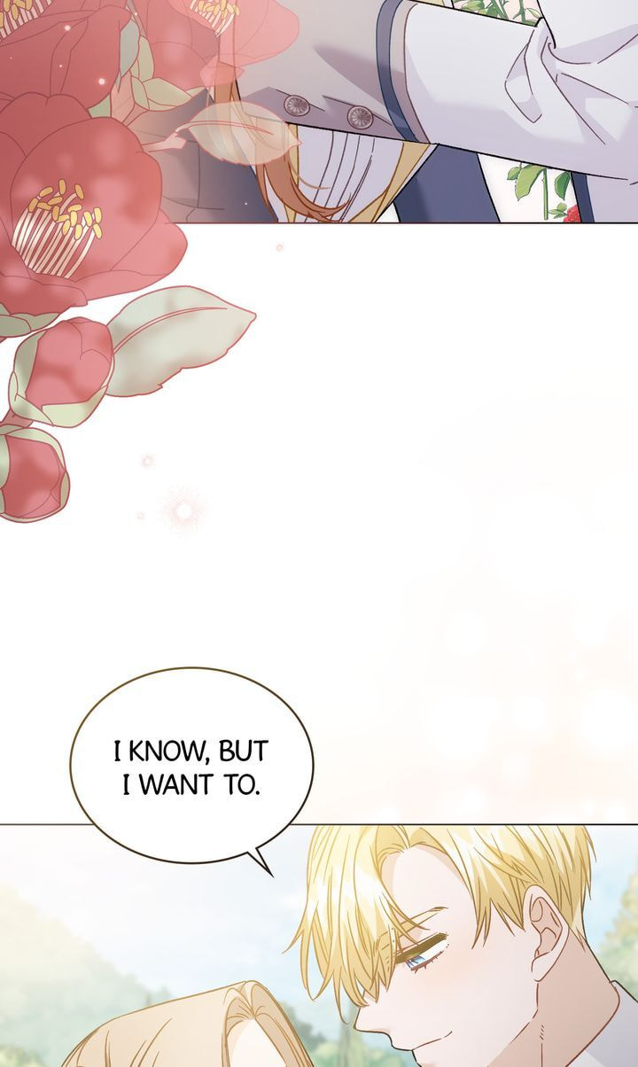 Read The Noble Pirate chapter 31 image 14 on Lezhin