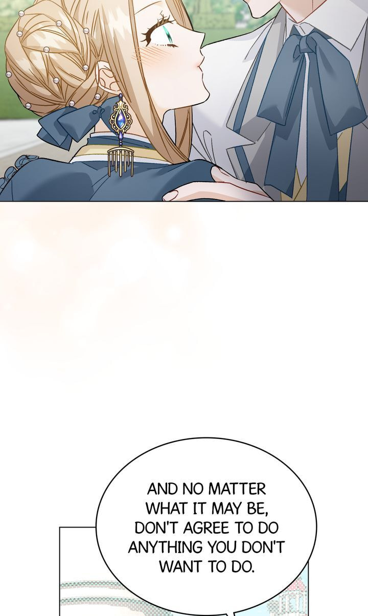 Read The Noble Pirate chapter 31 image 15 on Lezhin