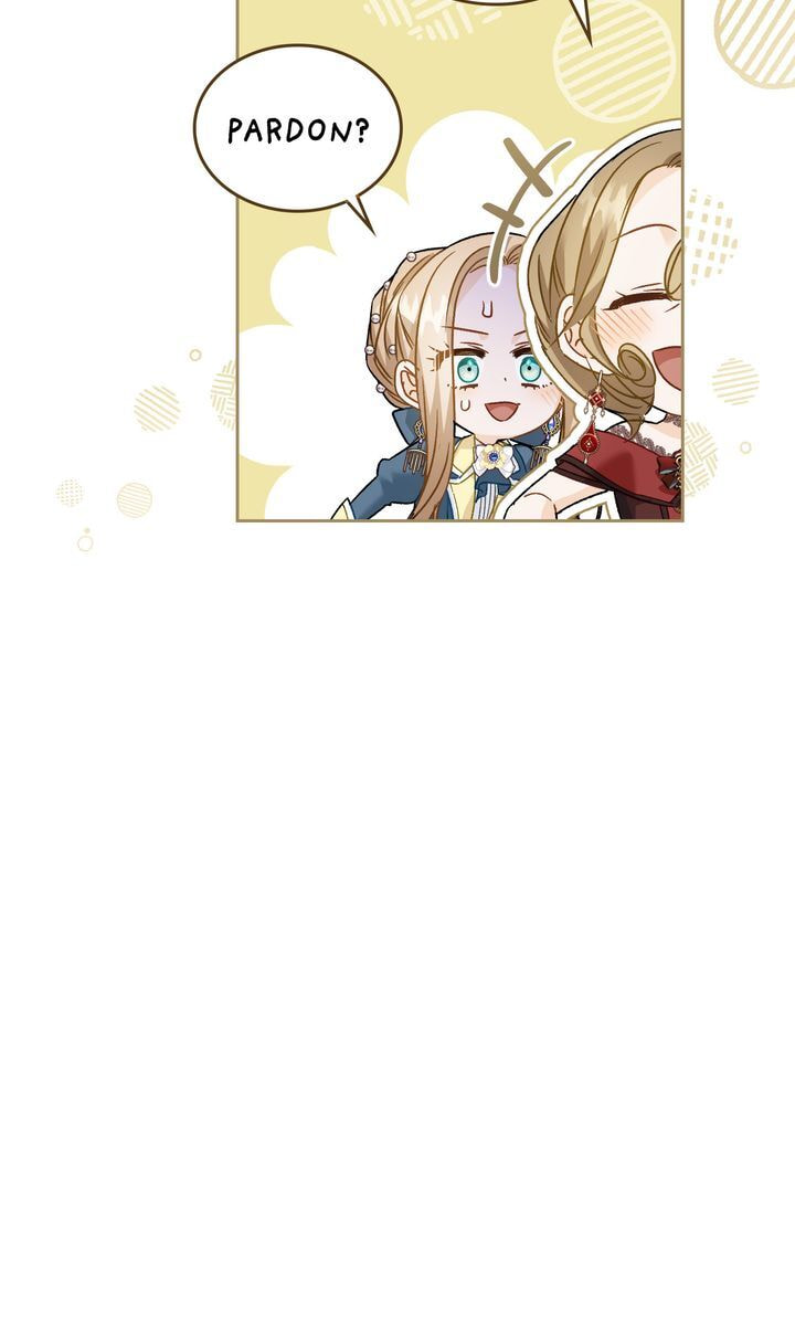 Read The Noble Pirate chapter 31 image 20 on Lezhin