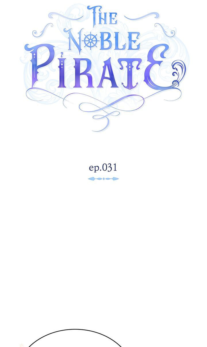 Read The Noble Pirate chapter 31 image 21 on Lezhin