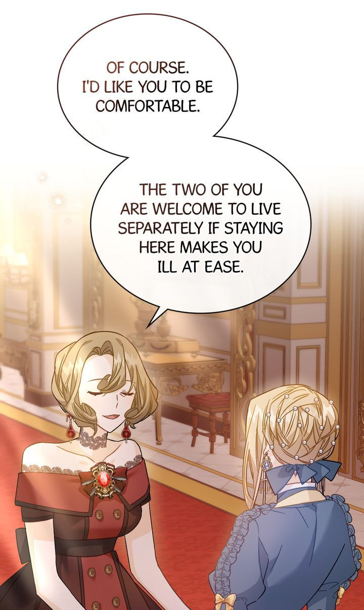 Read The Noble Pirate chapter 31 image 25 on Lezhin