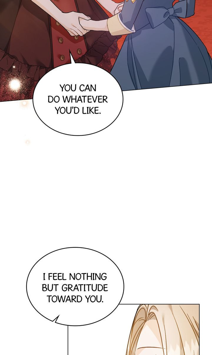 Read The Noble Pirate chapter 31 image 26 on Lezhin