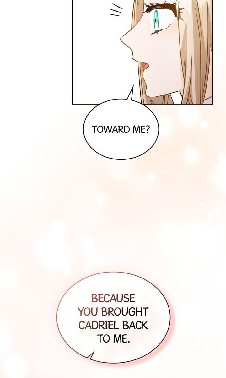 Read The Noble Pirate chapter 31 image 27 on Lezhin