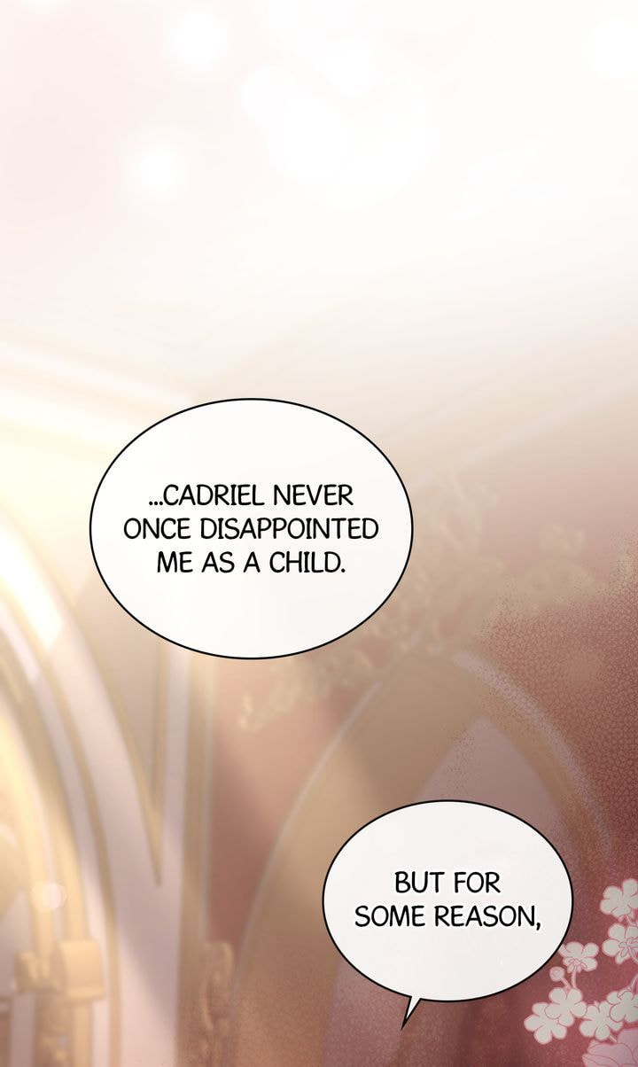 Read The Noble Pirate chapter 31 image 28 on Lezhin