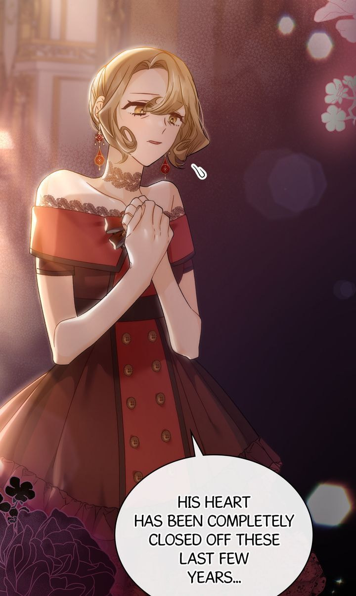 Read The Noble Pirate chapter 31 image 29 on Lezhin