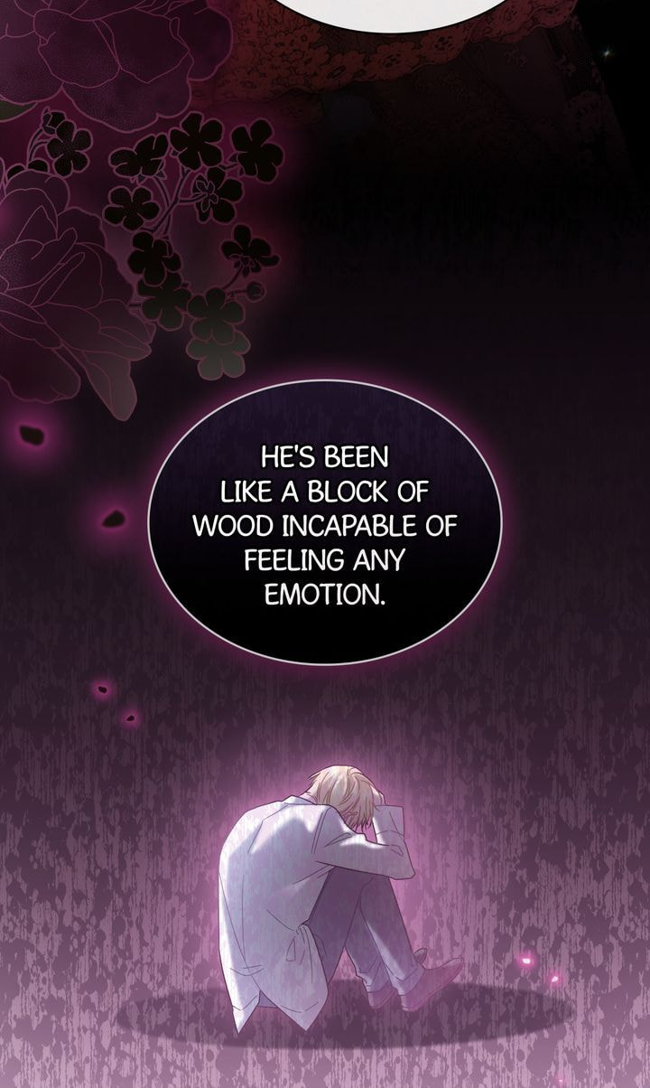 Read The Noble Pirate chapter 31 image 30 on Lezhin